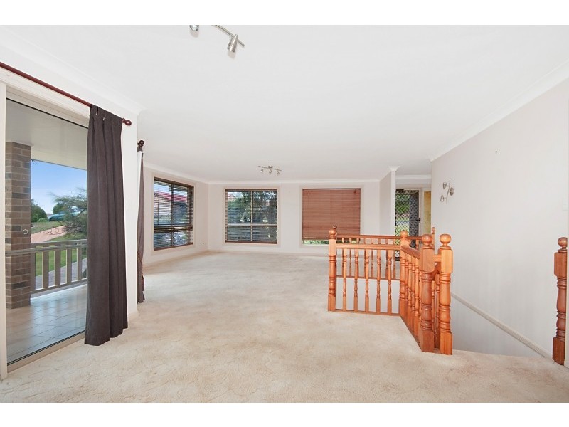 30 Trinity Drive, Goonellabah NSW 2480