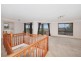 30 Trinity Drive, Goonellabah NSW 2480