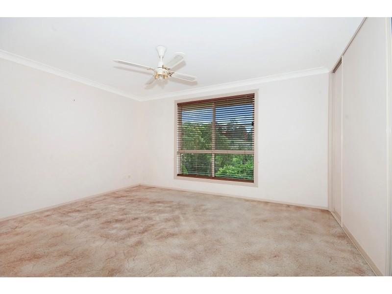 30 Trinity Drive, Goonellabah NSW 2480