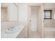 30 Trinity Drive, Goonellabah NSW 2480