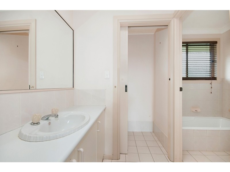 30 Trinity Drive, Goonellabah NSW 2480