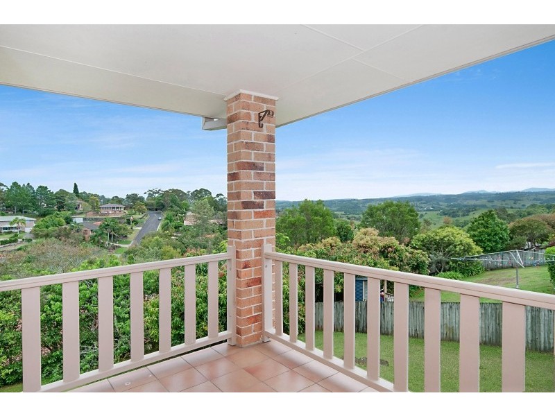 30 Trinity Drive, Goonellabah NSW 2480