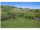 30 Trinity Drive, Goonellabah NSW 2480