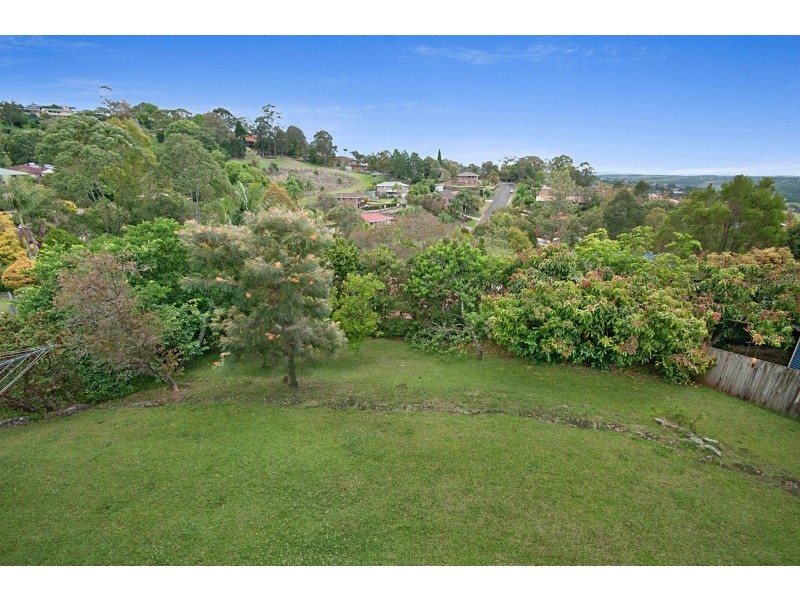 30 Trinity Drive, Goonellabah NSW 2480