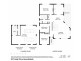 30 Trinity Drive, Goonellabah NSW 2480