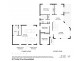 30 Trinity Drive, Goonellabah NSW 2480 Floorplan