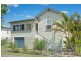 96 Elliott Road, South Lismore NSW 2480