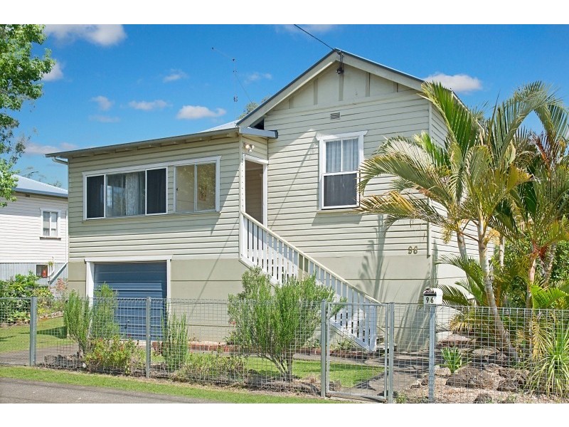 96 Elliott Road, South Lismore NSW 2480