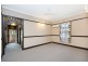 96 Elliott Road, South Lismore NSW 2480