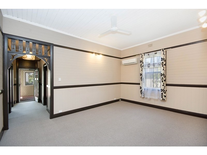 96 Elliott Road, South Lismore NSW 2480