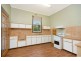 96 Elliott Road, South Lismore NSW 2480