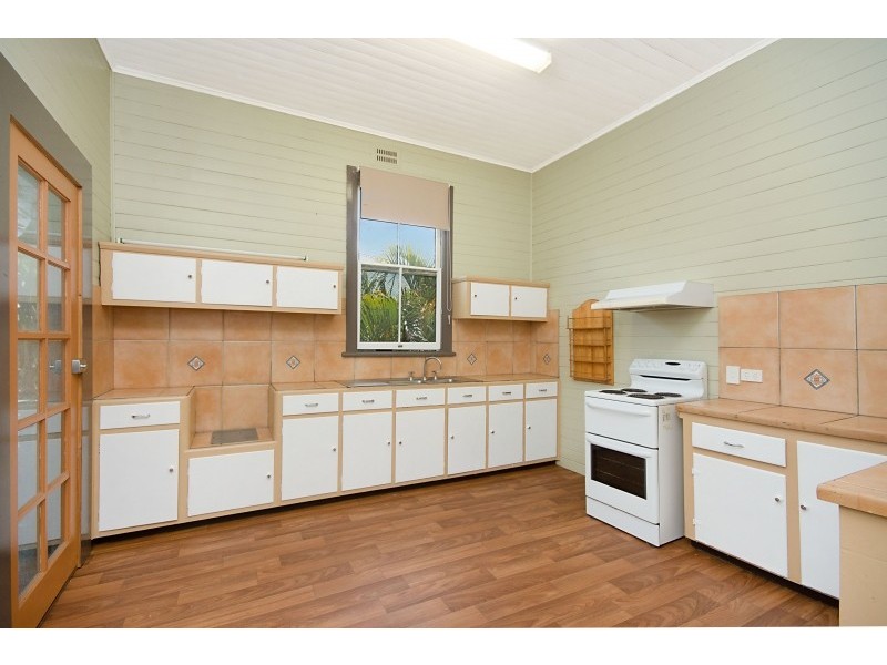 96 Elliott Road, South Lismore NSW 2480
