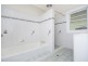 96 Elliott Road, South Lismore NSW 2480