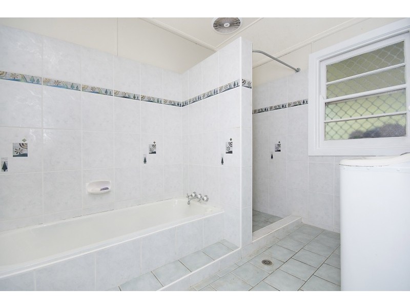 96 Elliott Road, South Lismore NSW 2480
