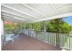 96 Elliott Road, South Lismore NSW 2480