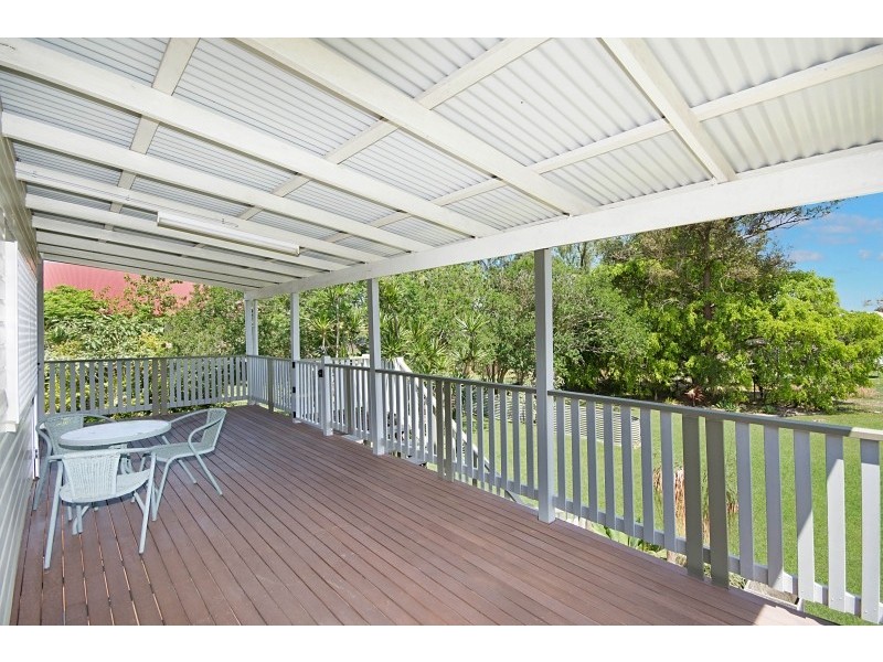 96 Elliott Road, South Lismore NSW 2480