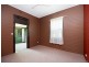 96 Elliott Road, South Lismore NSW 2480