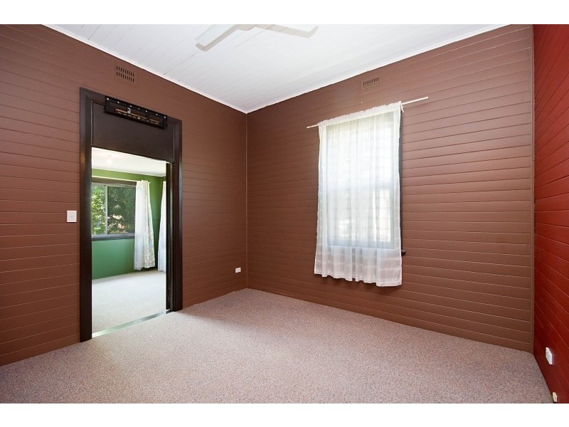 96 Elliott Road, South Lismore NSW 2480
