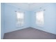 96 Elliott Road, South Lismore NSW 2480