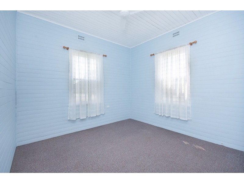96 Elliott Road, South Lismore NSW 2480
