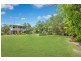 96 Elliott Road, South Lismore NSW 2480