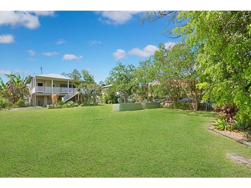 96 Elliott Road, South Lismore NSW 2480