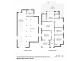 96 Elliott Road, South Lismore NSW 2480