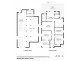 96 Elliott Road, South Lismore NSW 2480 Floorplan