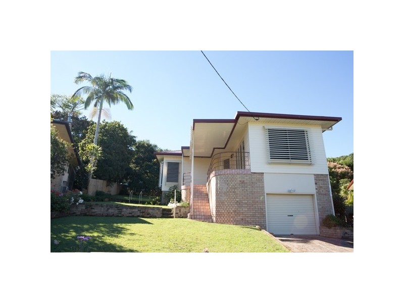 10 Gardner Avenue, Lismore NSW 2480