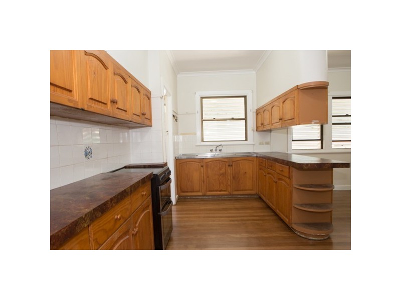 10 Gardner Avenue, Lismore NSW 2480