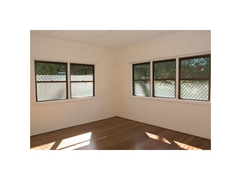 10 Gardner Avenue, Lismore NSW 2480