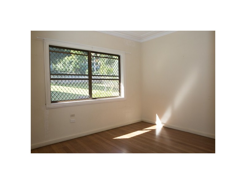 10 Gardner Avenue, Lismore NSW 2480