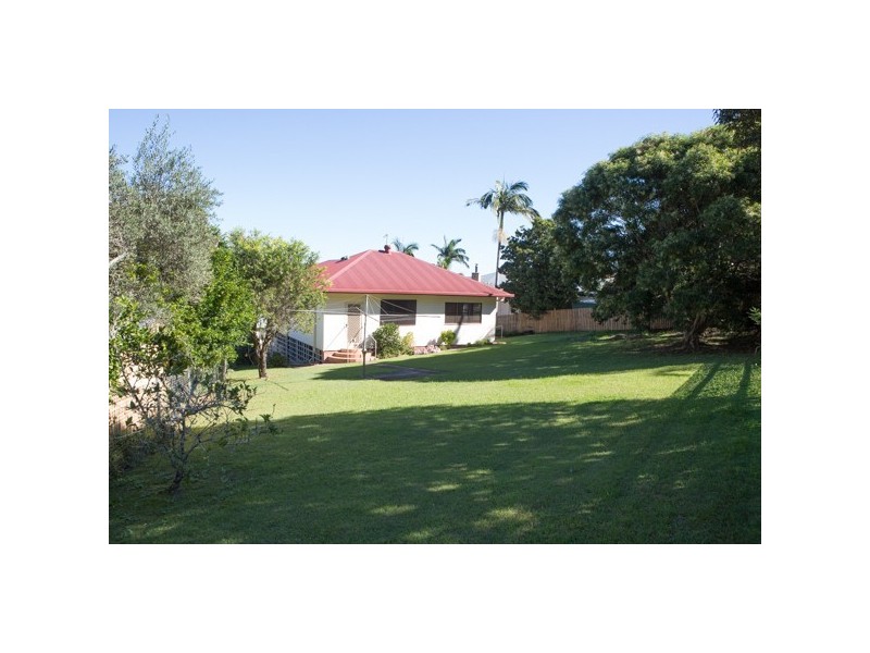 10 Gardner Avenue, Lismore NSW 2480