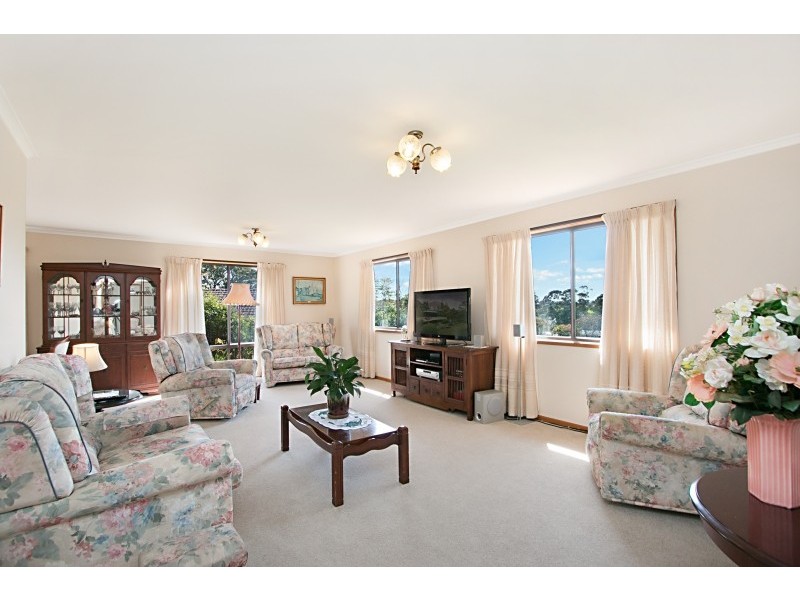 13 Kerrabee Court, Goonellabah NSW 2480