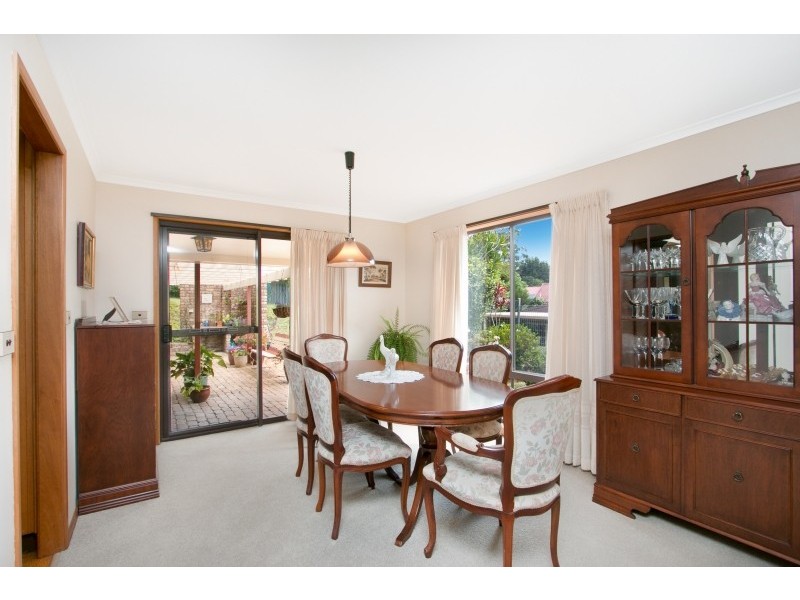 13 Kerrabee Court, Goonellabah NSW 2480