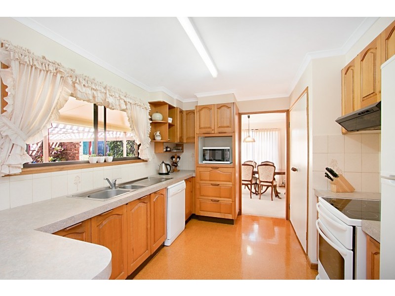 13 Kerrabee Court, Goonellabah NSW 2480