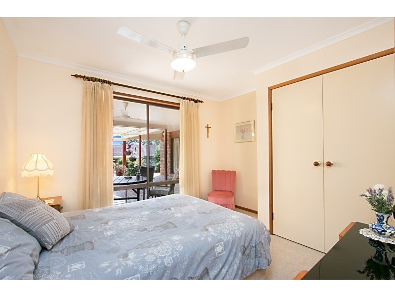 13 Kerrabee Court, Goonellabah NSW 2480