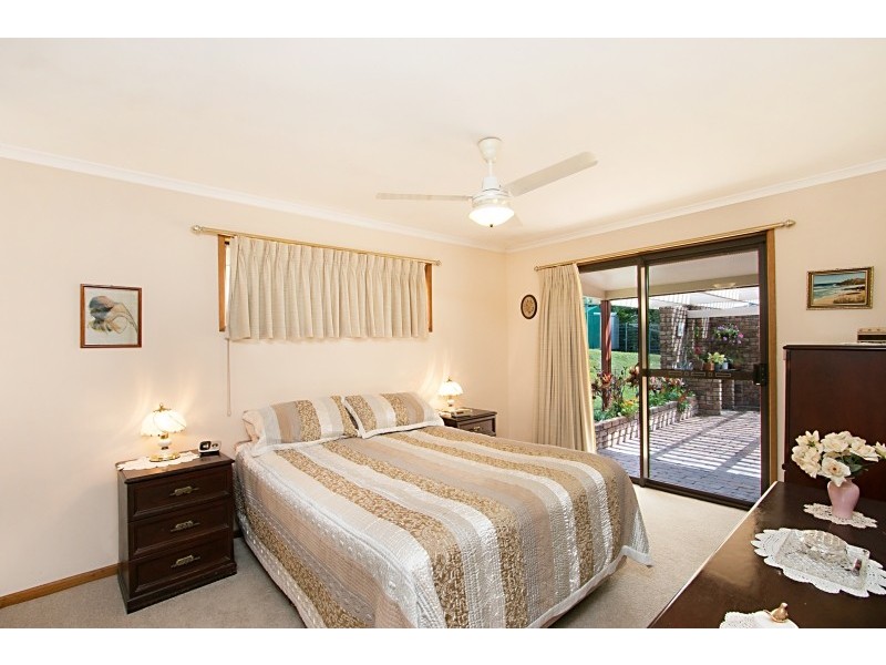 13 Kerrabee Court, Goonellabah NSW 2480