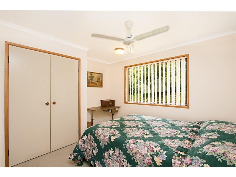 13 Kerrabee Court, Goonellabah NSW 2480