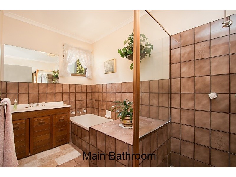 13 Kerrabee Court, Goonellabah NSW 2480