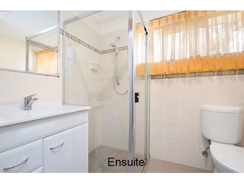 13 Kerrabee Court, Goonellabah NSW 2480