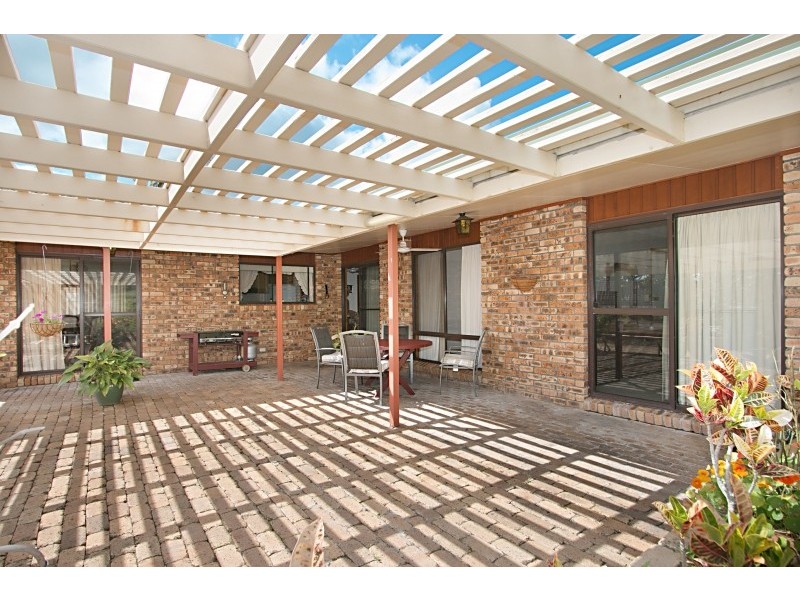 13 Kerrabee Court, Goonellabah NSW 2480