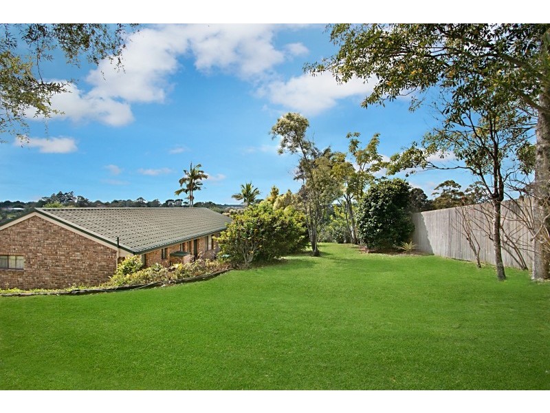 13 Kerrabee Court, Goonellabah NSW 2480