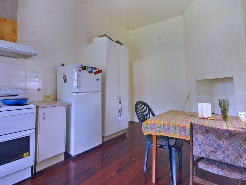 29 Hindmarsh Street, Lismore NSW 2480