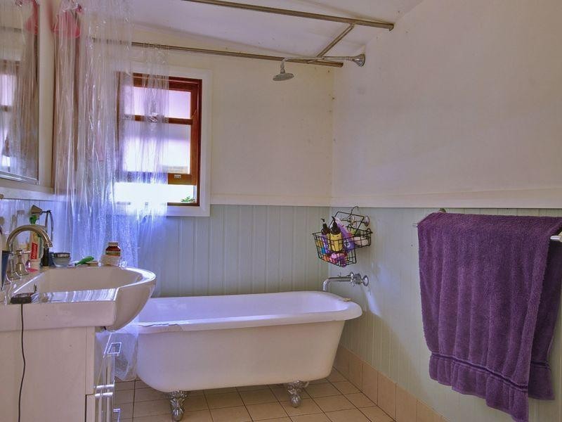 29 Hindmarsh Street, Lismore NSW 2480