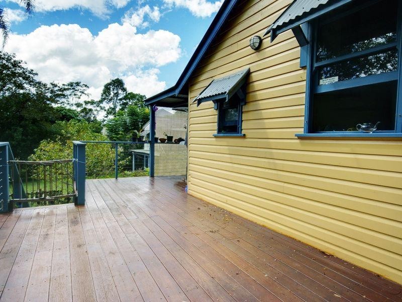 29 Hindmarsh Street, Lismore NSW 2480