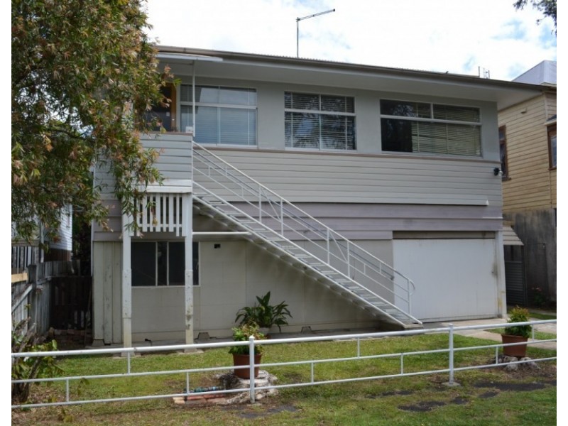 15 Ewing Street, Lismore NSW 2480