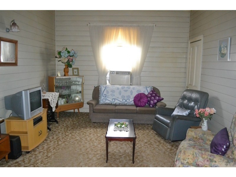 15 Ewing Street, Lismore NSW 2480