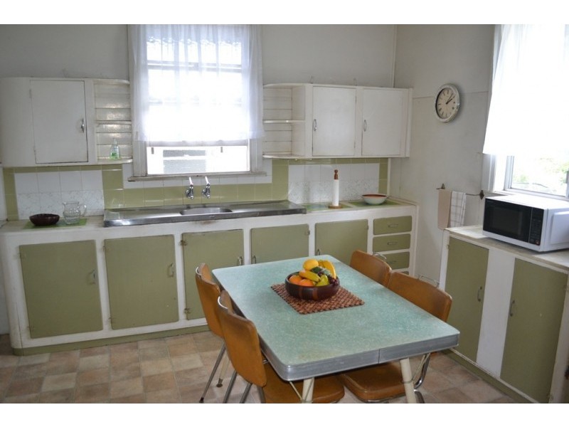 15 Ewing Street, Lismore NSW 2480