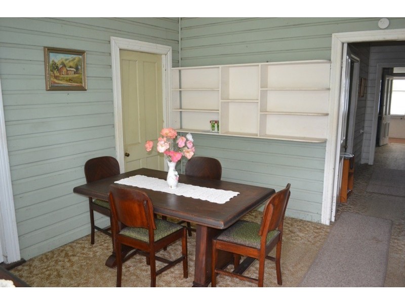 15 Ewing Street, Lismore NSW 2480